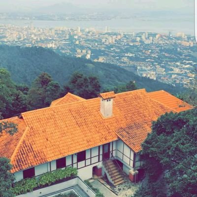 Khulo0od3's profile picture. I'm E.L.F&I'm Cloud☁ ..I love Super Junior♥.. and fan for Leejoonki♥☁☺