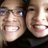 MohdZulhilmi3's profile image
