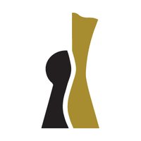CHESSPLUS (@chessplusplay) Twitter profile photo