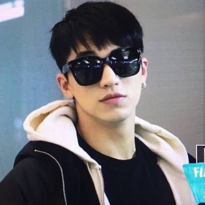 상은보는새더씨さんのプロフィール画像