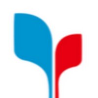 LFI Kyoto (@lfikyoto) 's Twitter Profile Photo LFI Kyoto (@lfikyoto) 's Twitter Profile Photo