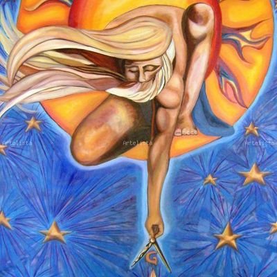 XEC13's profile picture. Libre pensador, Economista, tasador de inmuebles, avaluos, compra, venta e investigación de billetes, monedas, medallas y estampillas de colección.