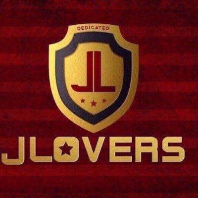 Joaquin_Lovers Profile Picture