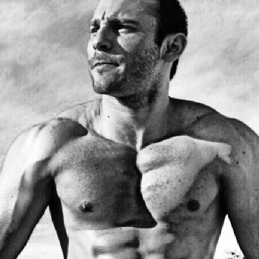 lean_armyfit's profile picture. Coach- ser un ejemplo para los niños con diabetes tipo1 en mexico, fitness industry.
INSANE LABZ ATHLETE 
PROMO CODE "RVALLARI" FOR 20%OFF IN WEB STORE