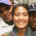 Lewis Rojas - @lewisrojas_28 - Twitter