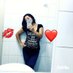 Lissette Millavil (@lmillavil) Twitter profile photo Lissette Millavil (@lmillavil) Twitter profile photo