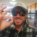 Mike Pamphilon (@mikepamphilon) Twitter profile photo Mike Pamphilon (@mikepamphilon) Twitter profile photo