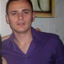 Antonio Montefusco - @AntonioMF87 - Twitter