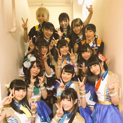 あき☆りすさんのプロフィール画像