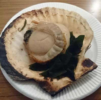 karao73's profile picture. ⛄️田舎のおじさん
👨‍🌾基本リポスト☃️支持政党はございません✋本当は美味しそうな料理をリポストするだけの垢にしようと思ってたのですが🍣基本的にDMは見ないのでDMには返信しません