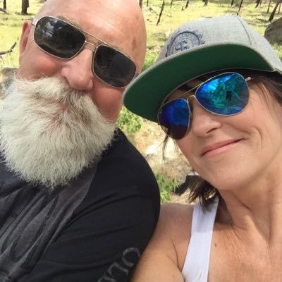 loreal524's profile picture. 