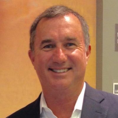Sr. Distribution Manager | Opinions are my own