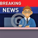13breaking_news (@13breaking_news) Twitter