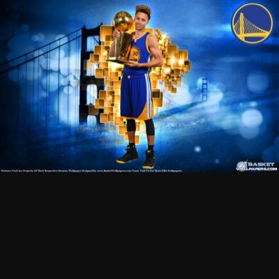 Tks1228Mitchell's profile picture. Tyler Mitchell, baseball, basketball, golden state warriors, curry.