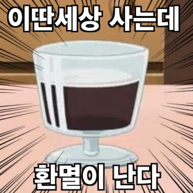 컾젤의 접시さんのプロフィール画像