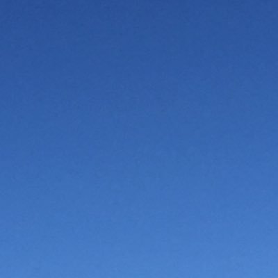 pppnsu's profile picture. 