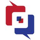 Jeff Cagle - @simplyconnectd - Twitter