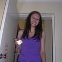 Jane Prior - @JanePrior26 - Twitter