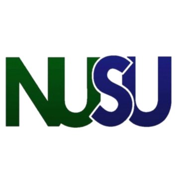 Official Twitter for the Nipissing University Student Union (North Bay, ON). Promoting academic excellence and social growth! https://t.co/XAdyf5jB2O