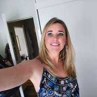 clarite1 (@clarite1) 's Twitter Profile