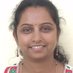 Roopa Hariprasad (@roopahprasad) Twitter profile photo Roopa Hariprasad (@roopahprasad) Twitter profile photo