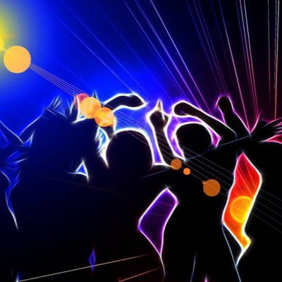 We are Charlotte's hottest Party! We take you anywhere you want to go!