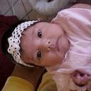 LIDIA GALINDO - @SARAVY2010 - Twitter