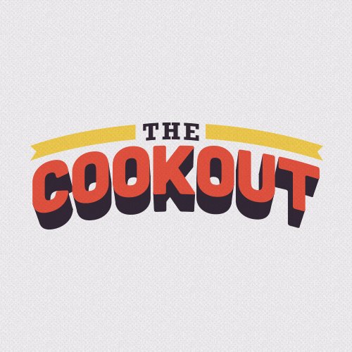 The Cookout is a block party BBQ meets music festival in Ontario since 2013
