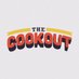 thecookout5 (@cookoutcanada) Twitter profile photo thecookout5 (@cookoutcanada) Twitter profile photo