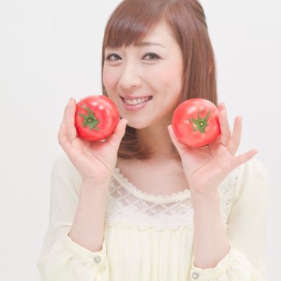芸能速報