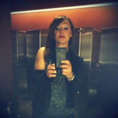 Nikki32493655's profile picture. I'm fuckin rad