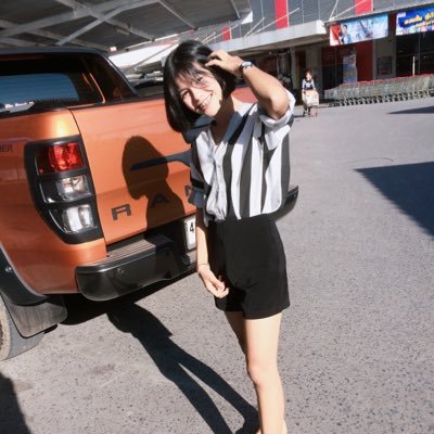 O5EzaiYqknNAroh's profile picture. 