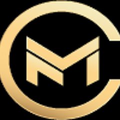 Forex millionaires