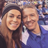 Matt Light (@mattlight_in) 's Twitter Profile
