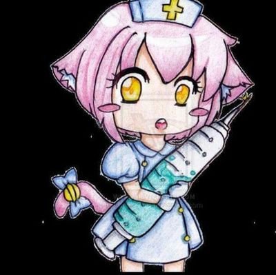 justletgo24's profile picture. 