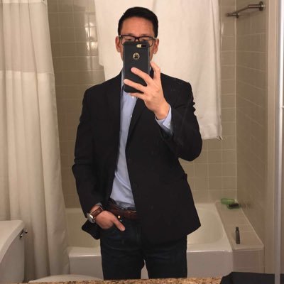 natenguyen7's profile picture. Be selfish