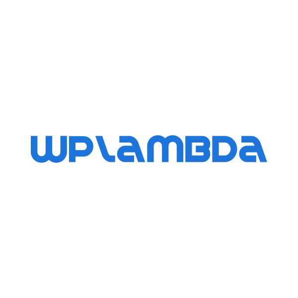 Thanks for visiting our profile on Twitter. We’re a small web development shop passionate about creating clean, polished WordPress themes and resources