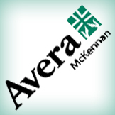 Member of Avera Health, the region's largest and strongest health care network.