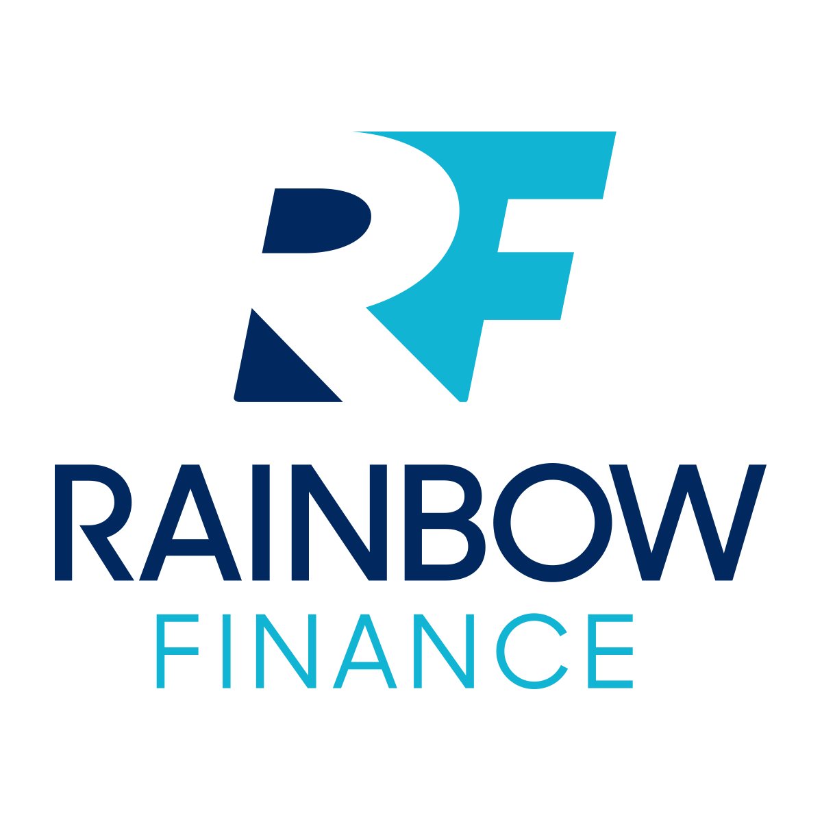 RainbowFinanceLLC