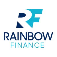 RainbowFinanceLLC (@rbfecf) 's Twitter Profile