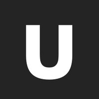 UNPKG (@unpkg) 's Twitter Profile