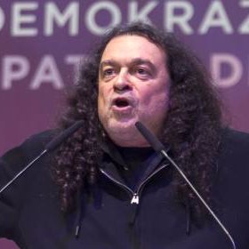 ViladecansPudo's profile picture. 