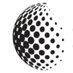 IRINSTITUTES (@irinstitutes_) Twitter profile photo IRINSTITUTES (@irinstitutes_) Twitter profile photo