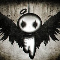 Carly Biersack (@carly_biersack7) Twitter profile photo