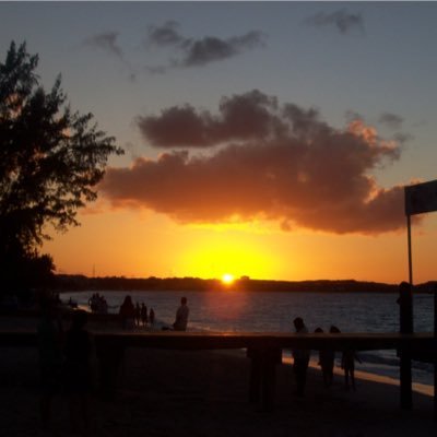 mcdonaldrymm's profile picture. Life's too short, I'm already in the rain dancing ...where are you?