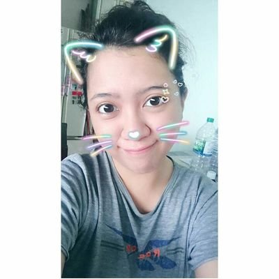 zuluaga_geral's profile picture. Amo la moda, es mi vida!🌸