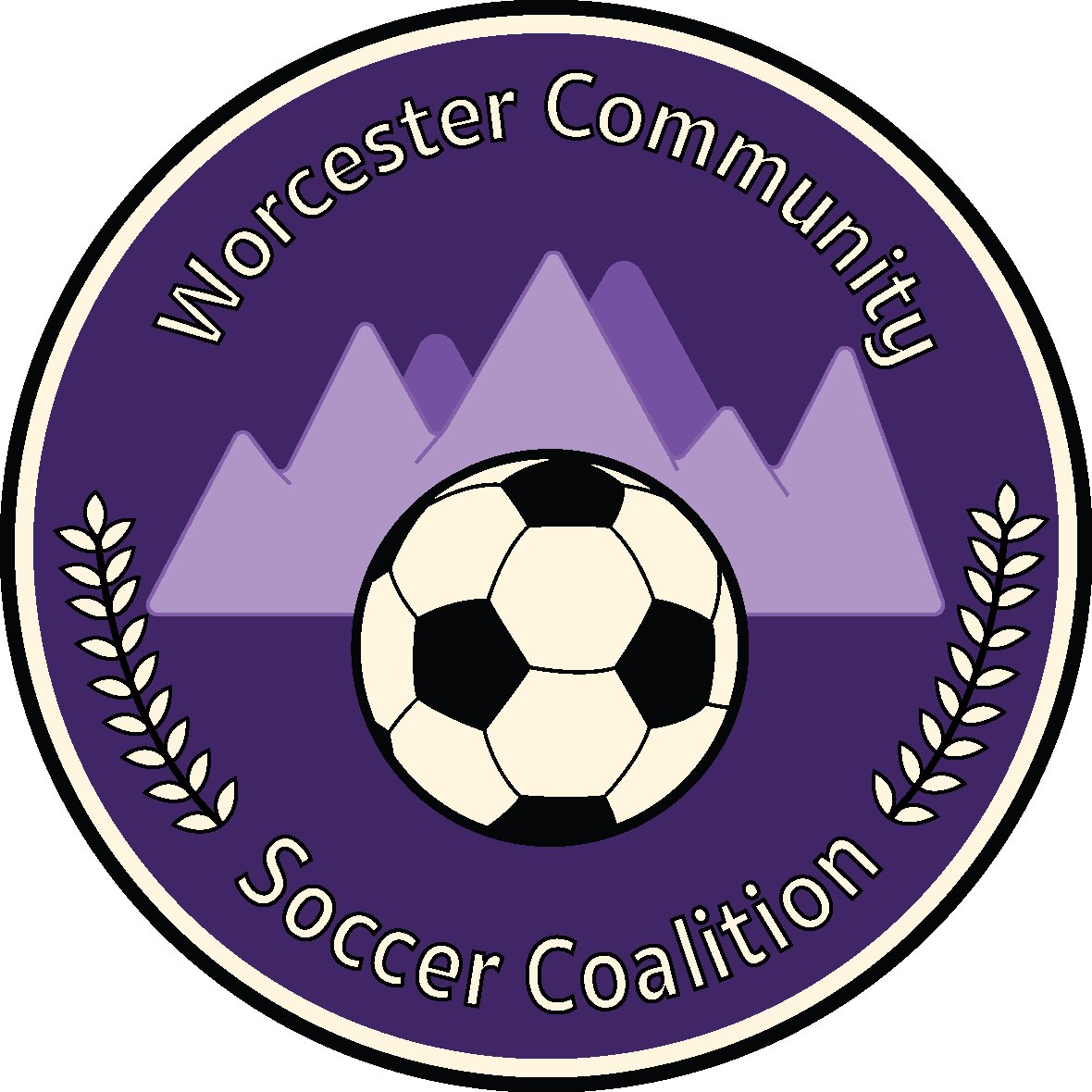 Worcester Soccer