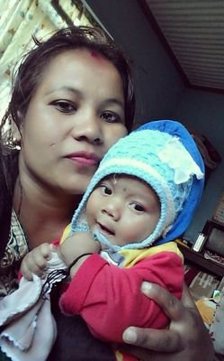 SthaJanu's profile picture. 