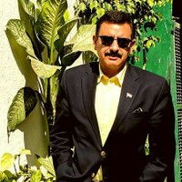 Navroze (@navroze) 's Twitter Profile