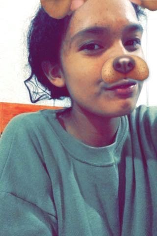 DayanaAme03's profile picture. Me gustan las matematicas, el futbol y voleyball. ❤️❤️
